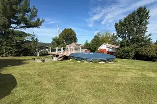 1910 2nd St, South Connellsville, PA 15425 - Photo 34