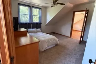 1910 2nd St, South Connellsville, PA 15425 - Photo 20