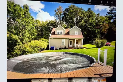 1910 2nd St, South Connellsville, PA 15425 - Photo 6