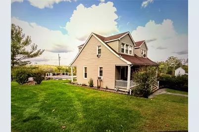 1910 2nd St, South Connellsville, PA 15425 - Photo 4