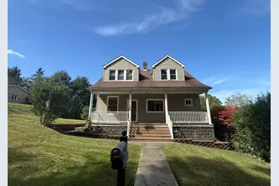 1910 2nd St, South Connellsville, PA 15425 - Photo 1