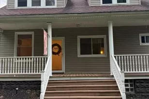 1910 2nd St, South Connellsville, PA 15425 - Photo 1