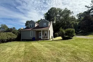 1910 2nd St, South Connellsville, PA 15425 - Photo 36