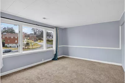 5217 Broadlea Dr, Pittsburgh, PA 15236 - Photo 6