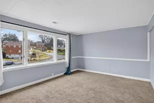 5217 Broadlea Dr, Pittsburgh, PA 15236 - Photo 6