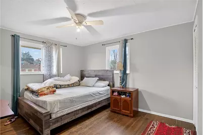 5217 Broadlea Dr, Pittsburgh, PA 15236 - Photo 26