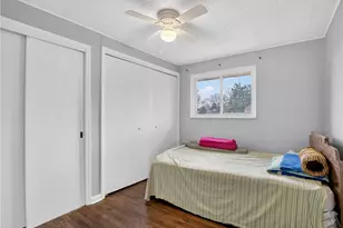 5217 Broadlea Dr, Pittsburgh, PA 15236 - Photo 28