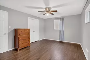 5217 Broadlea Dr, Pittsburgh, PA 15236 - Photo 22