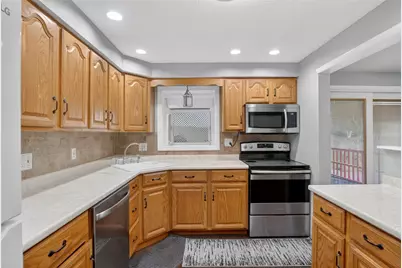 5217 Broadlea Dr, Pittsburgh, PA 15236 - Photo 20