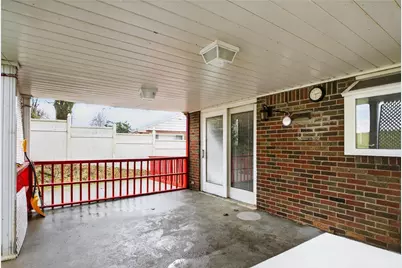 5217 Broadlea Dr, Pittsburgh, PA 15236 - Photo 30