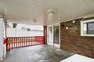 5217 Broadlea Dr, Pittsburgh, PA 15236 - Photo 30