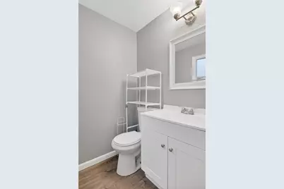 5217 Broadlea Dr, Pittsburgh, PA 15236 - Photo 24