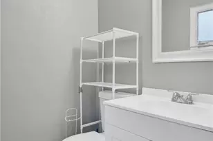 5217 Broadlea Dr, Pittsburgh, PA 15236 - Photo 24