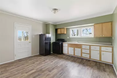 1809 Garfield St, Aliquippa, PA 15001 - Photo 8