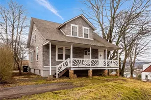 1809 Garfield St, Aliquippa, PA 15001 - Photo 1