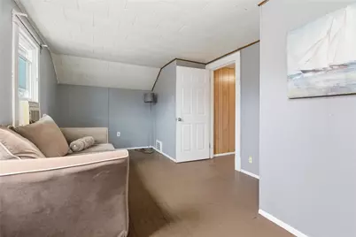 1809 Garfield St, Aliquippa, PA 15001 - Photo 30