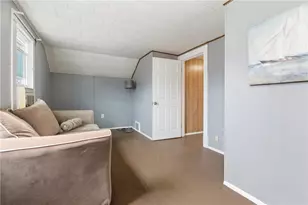 1809 Garfield St, Aliquippa, PA 15001 - Photo 30