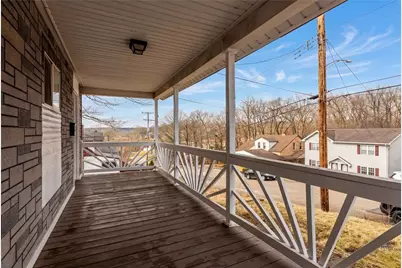 1809 Garfield St, Aliquippa, PA 15001 - Photo 4