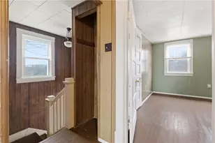 1809 Garfield St, Aliquippa, PA 15001 - Photo 24