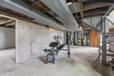 1809 Garfield St, Aliquippa, PA 15001 - Photo 18