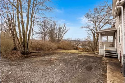 1809 Garfield St, Aliquippa, PA 15001 - Photo 6