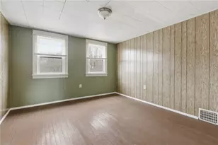 1809 Garfield St, Aliquippa, PA 15001 - Photo 22