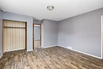 1809 Garfield St, Aliquippa, PA 15001 - Photo 16