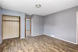 1809 Garfield St, Aliquippa, PA 15001 - Photo 16