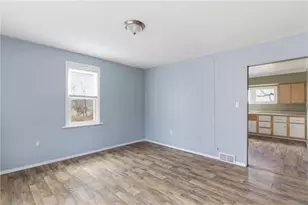 1809 Garfield St, Aliquippa, PA 15001 - Photo 14