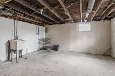 1809 Garfield St, Aliquippa, PA 15001 - Photo 20