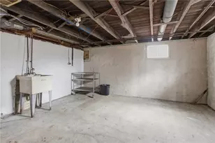 1809 Garfield St, Aliquippa, PA 15001 - Photo 20