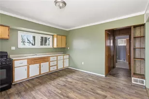 1809 Garfield St, Aliquippa, PA 15001 - Photo 10