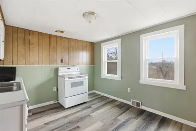 1809 Garfield St, Aliquippa, PA 15001 - Photo 26