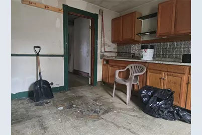 1213-1215 Washington Avenue, Carnegie, PA 15106 - Photo 16