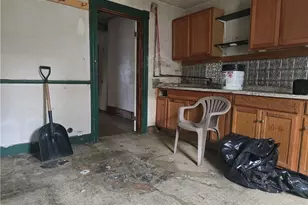 1213-1215 Washington Ave, Carnegie, PA 15106 - Photo 16