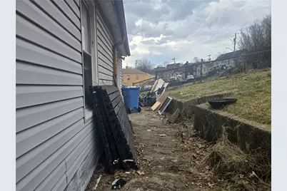 1213-1215 Washington Avenue, Carnegie, PA 15106 - Photo 20