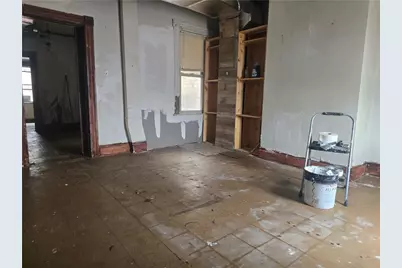 1213-1215 Washington Avenue, Carnegie, PA 15106 - Photo 14