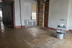 1213-1215 Washington Ave, Carnegie, PA 15106 - Photo 14