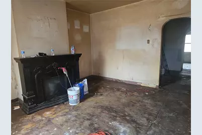 1213-1215 Washington Avenue, Carnegie, PA 15106 - Photo 6