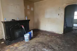 1213-1215 Washington Ave, Carnegie, PA 15106 - Photo 6