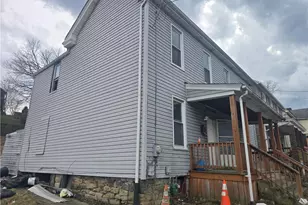 1213-1215 Washington Ave, Carnegie, PA 15106 - Photo 4