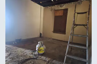 1213-1215 Washington Avenue, Carnegie, PA 15106 - Photo 8