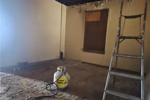 1213-1215 Washington Ave, Carnegie, PA 15106 - Photo 8