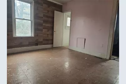 1213-1215 Washington Avenue, Carnegie, PA 15106 - Photo 22