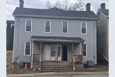 1213-1215 Washington Avenue, Carnegie, PA 15106 - Photo 2