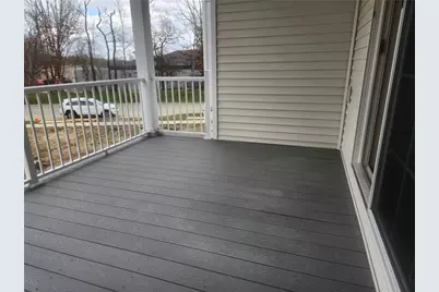 405 Larks, Cranberry Township, PA 16066 - Photo 38