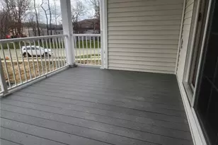 405 Larks, Cranberry Township, PA 16066 - Photo 38