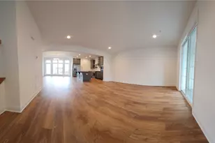 405 Larks, Cranberry Township, PA 16066 - Photo 46