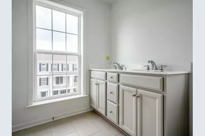 405 Larks, Cranberry Township, PA 16066 - Photo 24