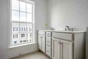 405 Larks, Cranberry Township, PA 16066 - Photo 24